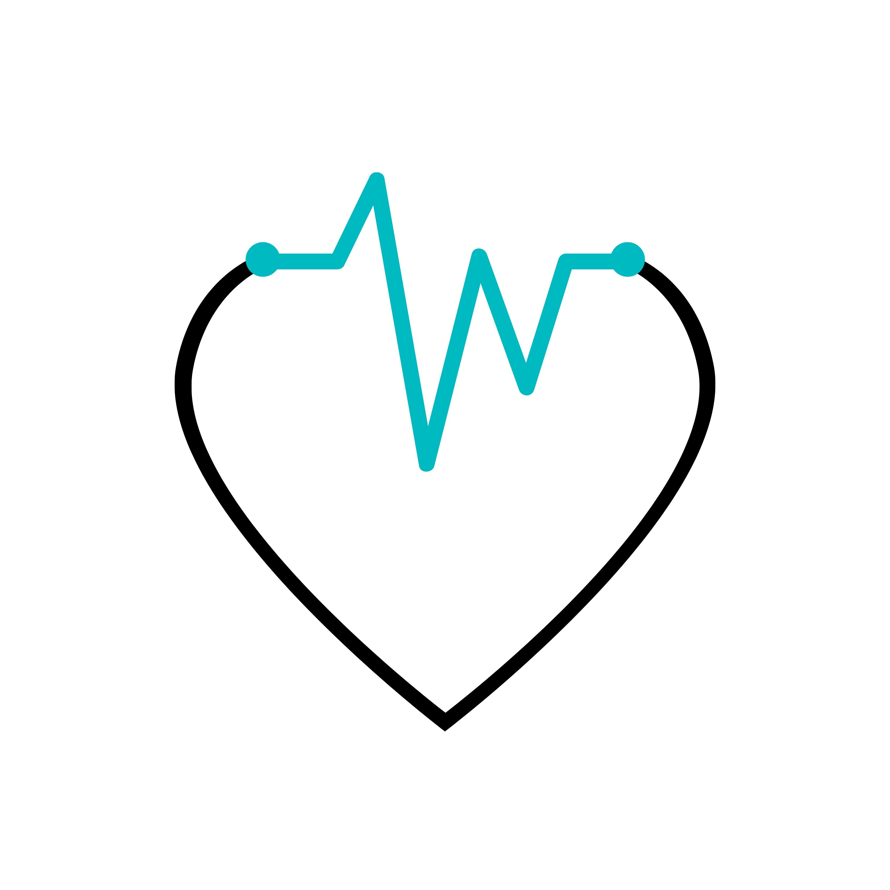 Vom Kabelsalat ins Outdoor-Eldorado